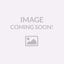 Picture of Eiger Eiger Storm 250m Stylus Case for Apple iPad Pro 11 (2021) / (2022) in Light Grey