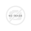 Picture of Eiger Eiger Mountain Black Privacy 360 Tablet Screen Protector GRS for iPad Air 11 (2025) / (2024) Bulk